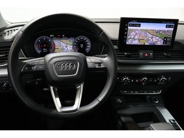 Audi Q5 - 9