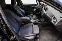 BMW 118 - Vorschau Bild 3