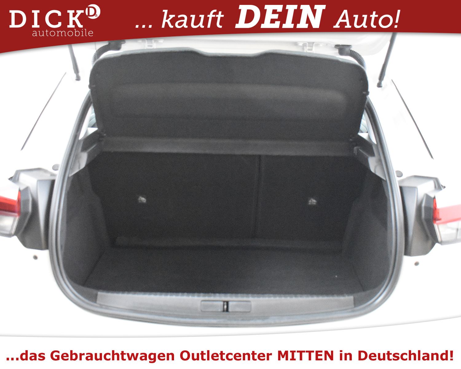 OPEL Corsa 1.2 Aut. Elegan NAVI+LED+KAMERA+TEMP+PARK - Image 20