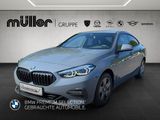 BMW 218d Gran Coupé Advantage Head-Up DAB LED WLAN