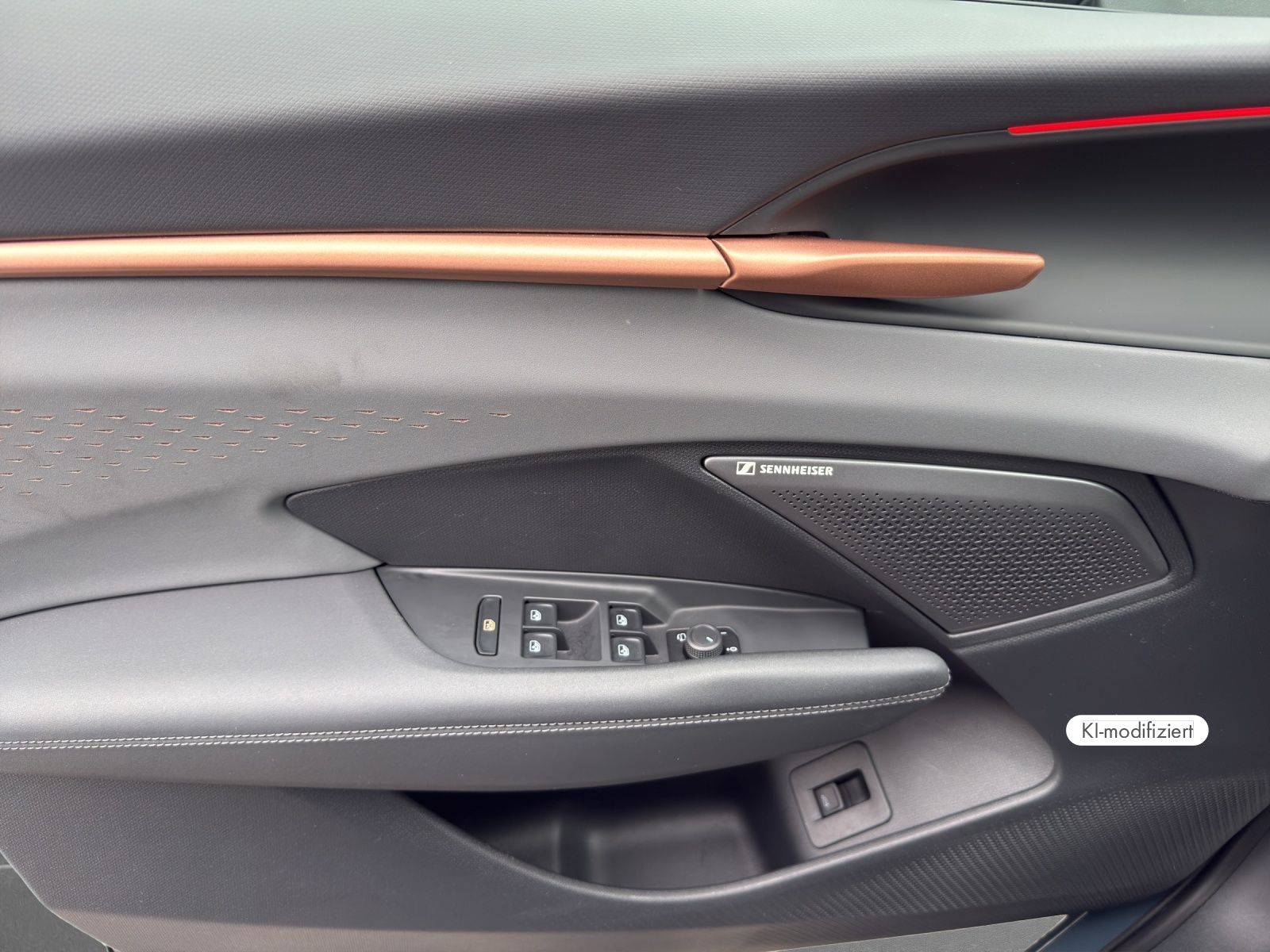 Cupra Terramar - Bild 13