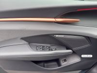 Cupra Terramar - Vorschau Bild 13