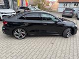 Audi S3 Limousine quattro VOLL - 5 J. Garantie!!! - Audi S3