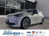 Volkswagen ID.3 Pro 150 kW IQ-Drive Wärmepumpe Anschlussgar - Volkswagen ID.3 in Saarbrücken