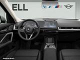 BMW X1 xDrive23d SAV xLine HK HiFi DAB LED AHK Shz - BMW X1 mit Diesel-Antrieb: Automatik