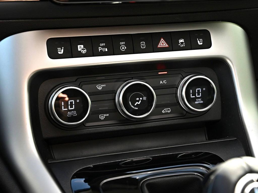 Mercedes-Benz T-Klasse T 180 PROGRESSIVE Lang AHK LED NAVI KAMERA SHZ, миниатюра 12