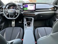 Cupra 