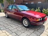 BMW Bmw 520i e34*Scheckheft*Wertgutachten 1-* - BMW 520: 520i E34