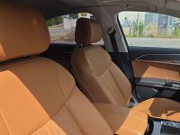 Audi A8 - Vorschau Bild 17
