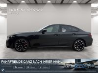 BMW 318 - Vorschau Bild 2