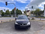 Seat Ibiza STYLE VIVA*TEMPOMAT*KLIMATRONIC*SHZ*NAVI* - Seat Ibiza: Style Viva