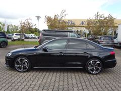 Fahrzeugbild-Thumbnail