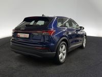 Audi Q4 e-tron - Vorschau Bild 6