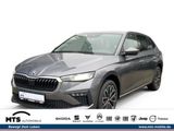 Skoda Scala Tour 1,0 TSI 85 kW 7-Gang-DSG