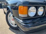 Bentley Turbo R*LHD*LWB*Top Zustand* - Bentley Turbo R Gebrauchtwagen