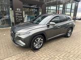 Hyundai TUCSON 1.6 T-GDi 48V-Hybrid 2WD DCT Edition 30+ - Hyundai Tucson Edition-30+