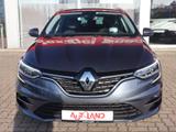 Renault Megane Grandtour 1.5 dCi 115 Intens LED Navi ACC - Renault Megane mit Diesel-Antrieb: Kombi, 1.5