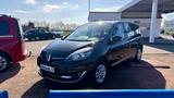 Renault Grand Scenic - Renault Grand Scenic aus 2013