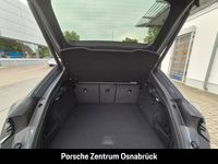 Porsche Macan - Vorschau Bild 31