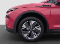 Skoda Elroq - Vorschau Bild 12