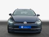 Volkswagen Golf Variant 1.5 TSI ACT Comfortline Pano*LED*RF - Volkswagen Golf: Variant Comfortline