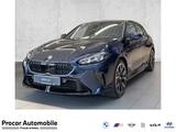 BMW 123 xDrive M Sport HUD PANO ACC AHK 360°KAM RFK - BMW 123 in Köln