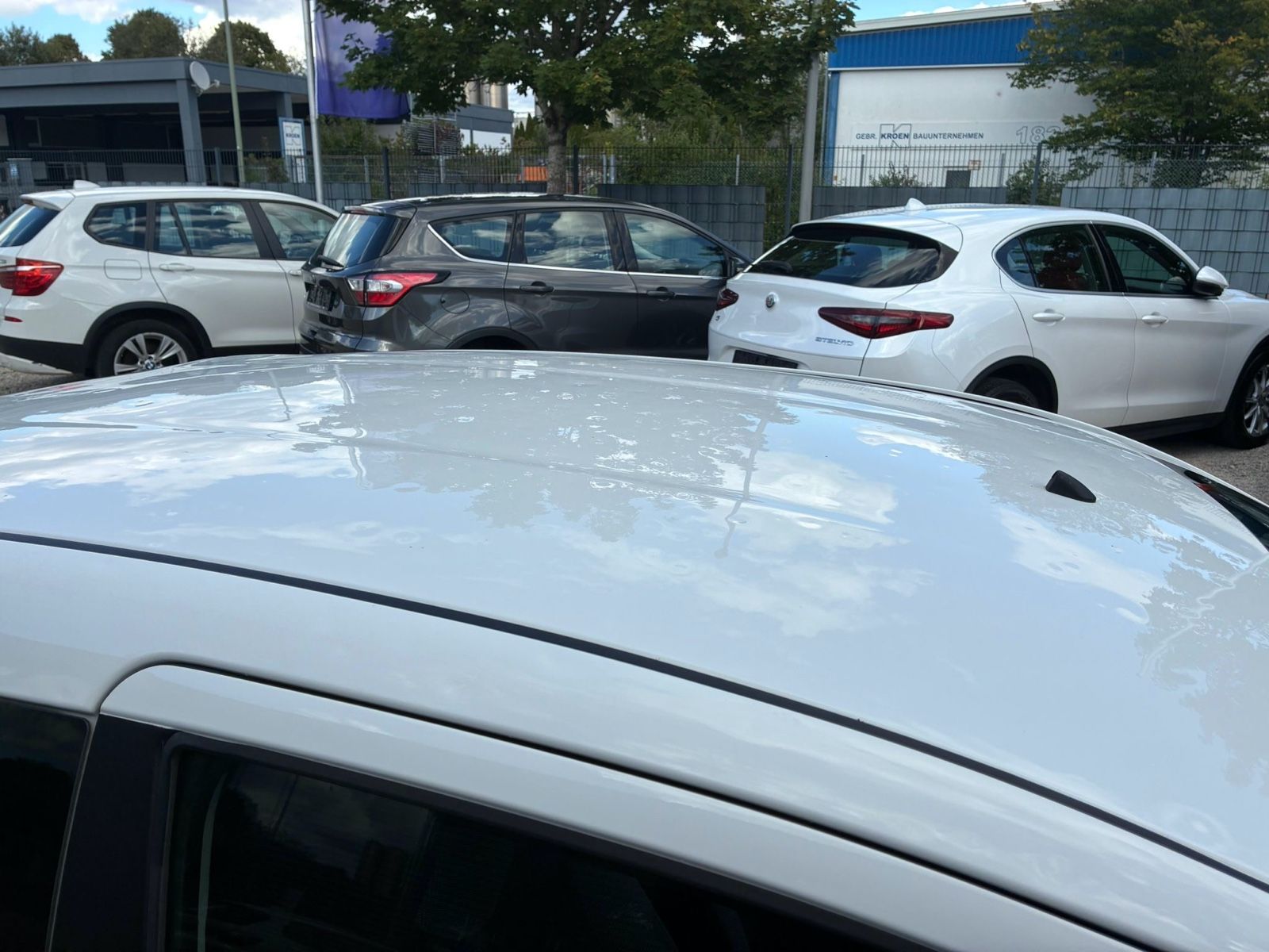 PEUGEOT 108 108 Access, Ansicht 5