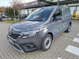 Renault Kangoo Rapid Advance L1 Blue dCi 95 MY25