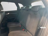 Audi SQ5 - Vorschau Bild 15