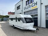 Hobby Excellent Edition 540 WLU Modell 2026 - Hobby Excellent 540 wlu