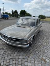 Audi Super 90/4 T  Seltenes Sammlerstück ... - Audi 90: Limousine