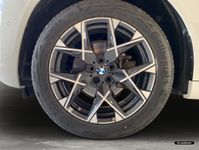 BMW X3 - Vorschau Bild 17