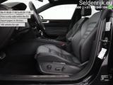 Volkswagen Arteon 1.4 eHybrid Elegance Business Exclusive | - Volkswagen Arteon: Coupe