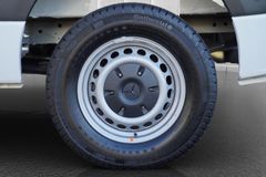 Autohaus Thorwesten Gebrauchtwagen