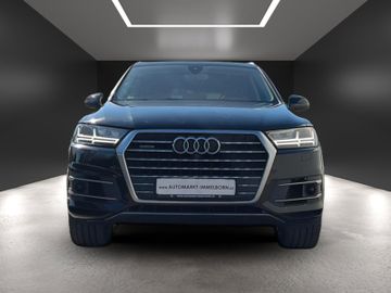 Audi Q7 - 8