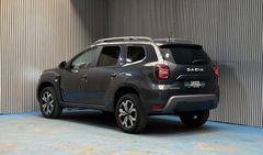 DACIA Duster II Journey 1er.Hand/360°-Kamera/CarPlay&+