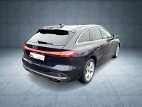 Audi A5 - Vorschau Bild 6