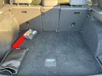 Cupra Terramar - Vorschau Bild 15