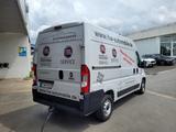 Fiat Ducato Serie 7 Kasten L2H2 2,2 PSA 140 AHZV - Angebote