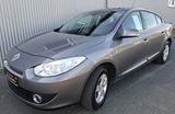 Renault Fluence 2.0 Dynamique  *HU/AU-NEU!  *NAVI - Renault Fluence: Dynamique