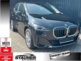 BMW 218i Aut. Active Tourer/ Kamera/DrivingAssPlus - Jahreswagen: Van