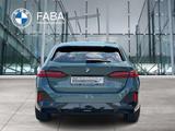 BMW 520d xDrive Touring M Sport Pro HK HiFi DAB - BMW 520 in Halle