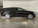 Skoda Superb Combi Selection 1.5 TSI DSG AHK+NAVI+KAME - Skoda Superb: Combi Dsg