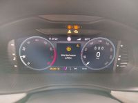 Skoda Kamiq - Vorschau Bild 8