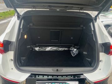 Opel Grandland GS 1.2 Turbo R-Kam 360° Matrix-LED