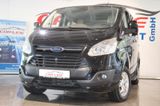 Ford Tourneo Custom 300 L1 Tourneo Titanum *8-Sitzer* - Ford Transit: 8sitzer