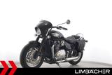 Triumph BONNEVILLE SPEEDMASTER - Vance&Hines - TRIUMPH SPEEDMASTER