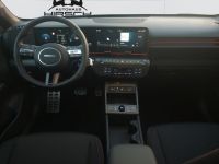 Hyundai KONA - Vorschau Bild 10