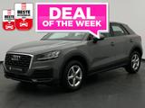 Audi Q2 35 TDI +NAVI+CAM+PDC+SHZ+1HD+SONDERLACK+ - Audi Q2: 35 TDI