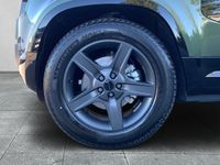 Land Rover Defender - Vorschau Bild 9